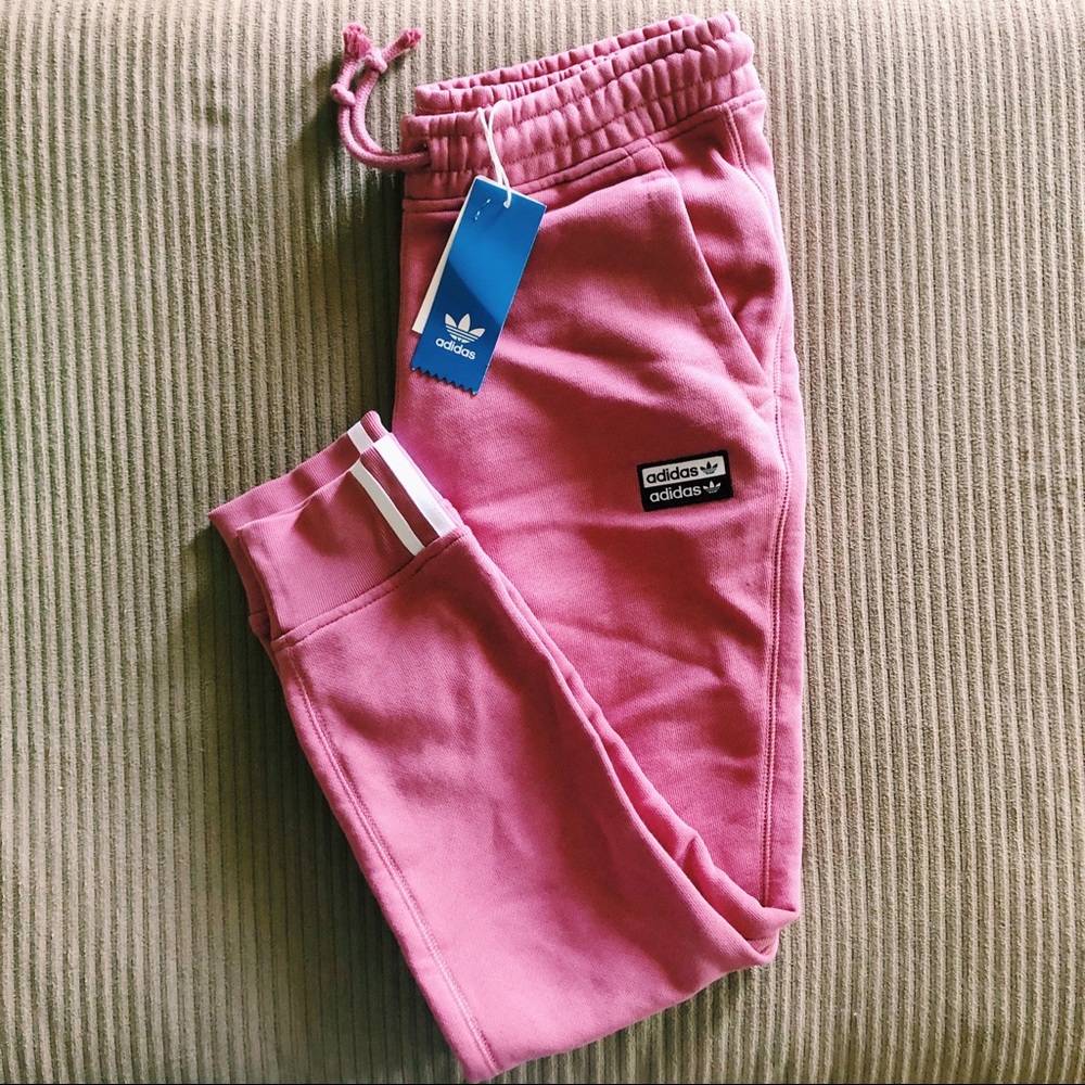 Joggers/sweatpants